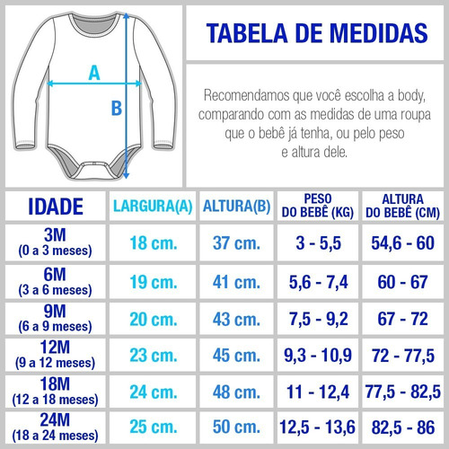 Imagem 5 de 9 de Conjunto Body E Calça Neutro 4 Pç Bebe Conforto Tipo Carters