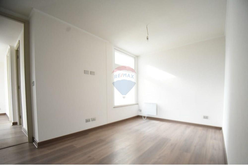 Mejor Precio / 3 Dormitorios / Hannover 5511