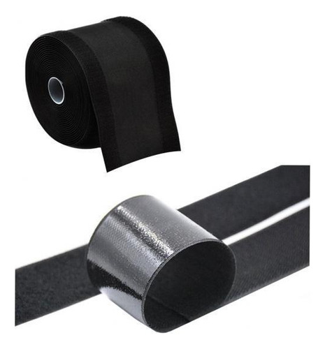 2 Funda Protectora De Cable Ajustable Cables De Para Piso 1m
