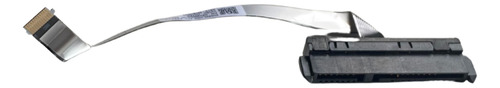 Cable Flex Disco Sata Acer An515-52 An715-54 Nbx0002du00