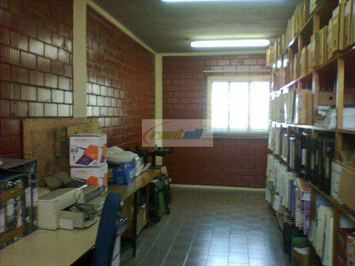 Imagem 15 de 29 de Casa Com 6 Dorms, Chácara Inglesa, São Paulo - R$ 1.350.000,00, 140m² - Codigo: Ma444110 - Vma444110