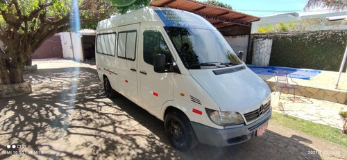 Imagem 2 de 5 de Frete, Entregas, Transporte De Mercadorias