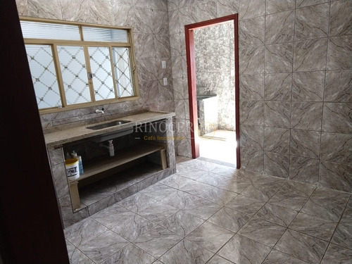 Imagem 1 de 13 de Residencial Em Franca - Sp - Ot0012_rncr
