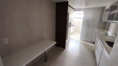 Imagem 6 de 14 de Ref: Ap159 - Apartamento À Venda, Bessa, 3 Quartos