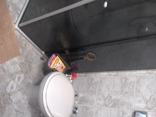 Imagem 9 de 16 de Chacara - Ch00215 - 69030362