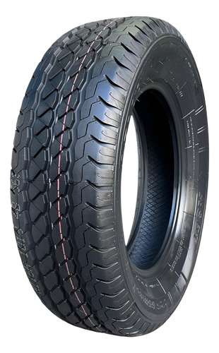 Kit 2 Pneus 225/65r16c 112/110t Aplus A867 Carga Van