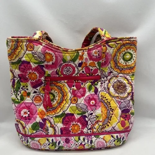 Vera bradley bolsas clearance