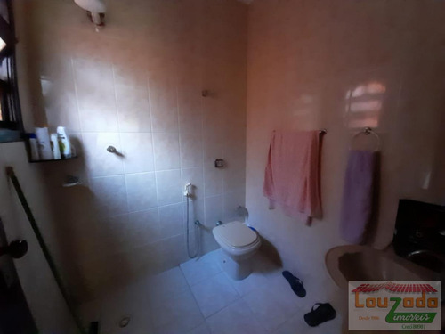 Imagem 14 de 15 de Sobrado Para Venda Em Peruíbe, Jardim Marcia, 4 Dormitórios, 2 Suítes, 1 Banheiro, 2 Vagas - 3500_2-1144312