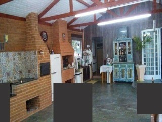 Imagem 15 de 24 de Chacara - Ch00029 - 69071123