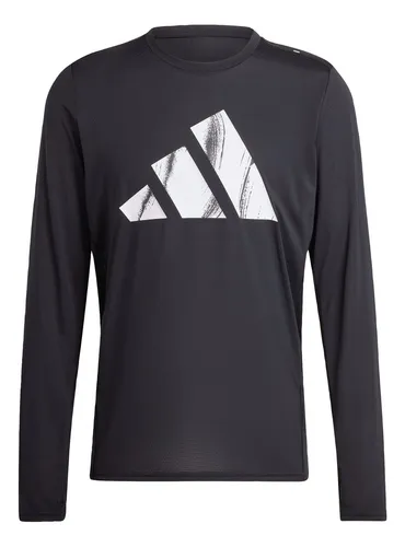 Calça moletom adidas mercado cheap livre