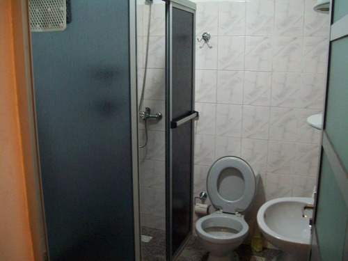 Imagen 4 de 7 de 279/1venta Galpon En Sayago