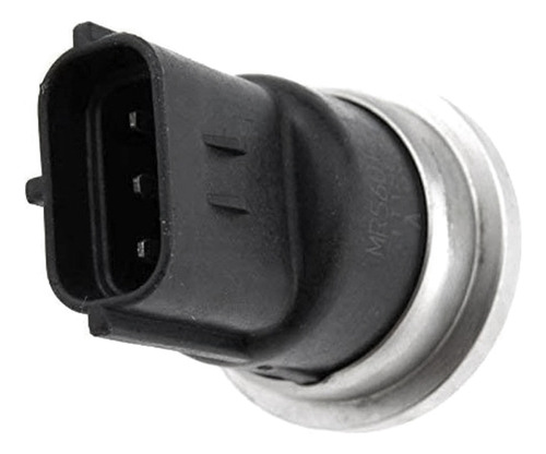 Sensor De Presión De Riel De Combustible Mr578418 Para Mitsu
