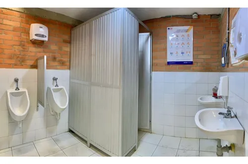 Arriendo Bodega En Dosquebradas