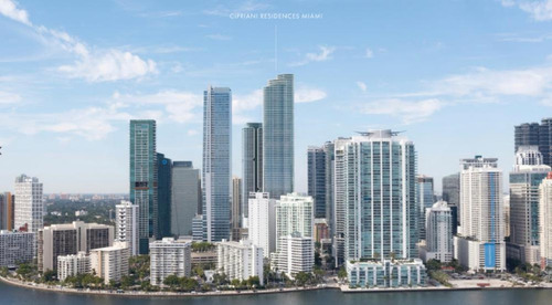 Imagen 7 de 9 de Departamento - Brickell
