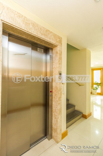 Imagem 23 de 23 de Apartamento, 3 Dormitórios, 86.51 M², Higienópolis - 822