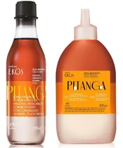 Comprar Aceite Corporal Natura Ekos Pitanga 200ml + Recarga 200ml