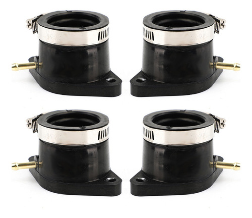 Carburador De Pipeta For Yamaha Xj650 Xj750 Maxim Seca