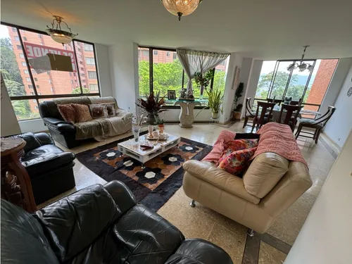 ¡¡oportunidad De Inversion!! Vendo Apartamento En El Tesoro