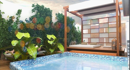 Imagen 6 de 7 de Departamento Venta Castelar Norte