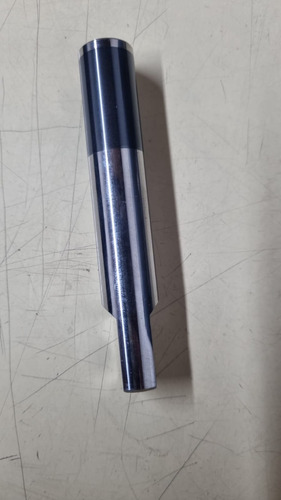 Piston Hidrolavadora Nafta Sensei Hlm-250-18 D18x107mm