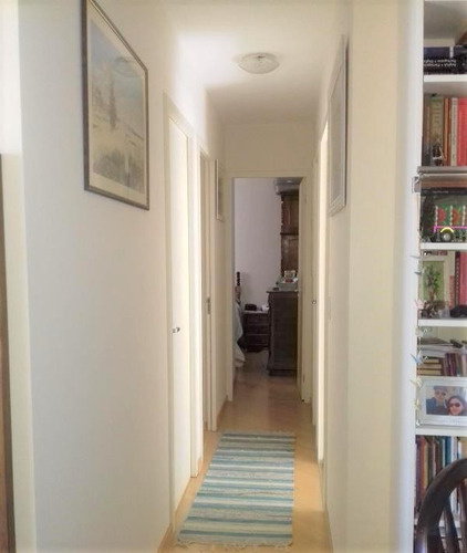 Imagem 9 de 30 de Apto Na Penha Com 3 Dorms Sendo 1 Suíte, 1 Vaga, 68m² - Ap13684