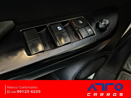 Toyota Hilux Cdlowm4fd