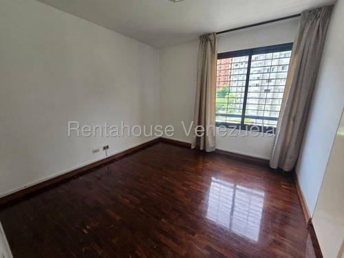 Apartamento En Alquiler En Sebucan Ca 25-22169 Yg