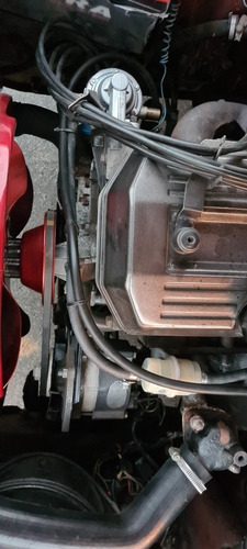 Renault Cupe Torino