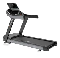 Comprar Cinta Profesional Display Ranbak 555 Alterna 8 Hpp + Envio