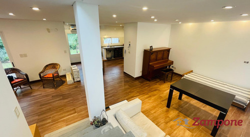 Casa En Canning