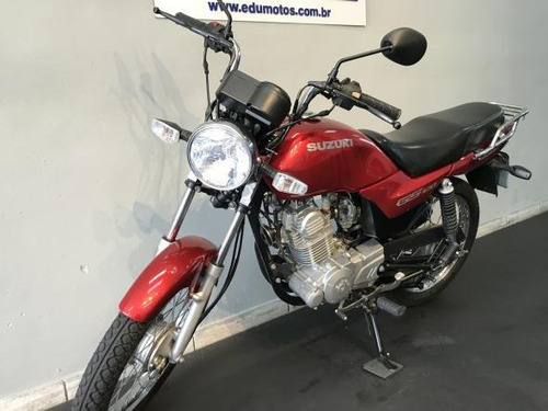 Imagem 3 de 8 de Gs 120