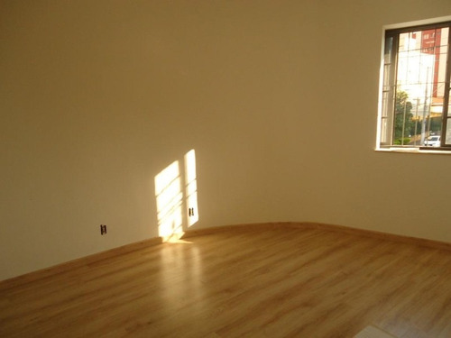 Imagem 26 de 30 de Prédio Comercial Para Venda E Locação, Jardim Flamboyant, Campinas. - Pr0001 - 34666205