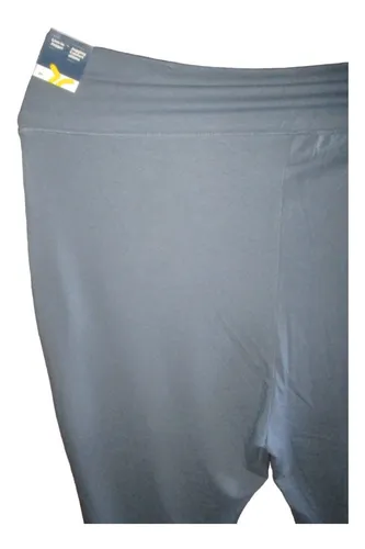 Pantalon Pants Jogger Azul Acero Talla 4x 5x 48 50 Old Nav