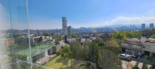 Departamento En Venta En Bosque Real La Reserva