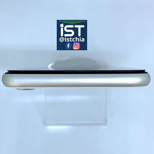 iPhone SE 2020 128gb