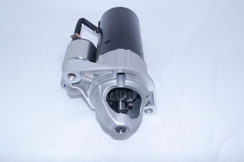 Motor De Arranque Toyota Sw4 3.0 05/15