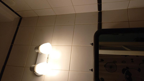 Imagen 9 de 14 de Depto 2 Amb. Cocina Y Baño Completos. Com. Diario. Bajas Expensas. Por Escalera