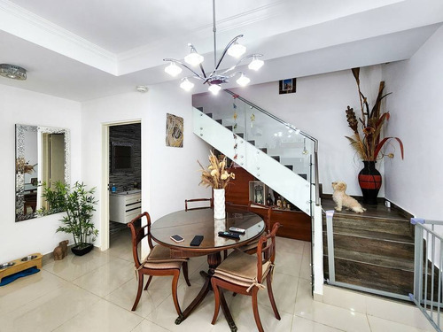 Imagen 14 de 30 de Venta De Ph Tipo Duplex En Monte Castro