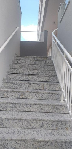 Imagem 2 de 15 de Apartamento Com 2 Dormitórios À Venda, 44 M² Por R$ 289.000,00 - Tatuapé - São Paulo/sp - Ap3319