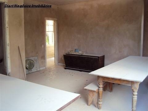 Imagem 7 de 10 de Chácara À Venda Em Joaquim Egídio - Ch088973