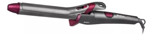 Cacheador Philco Pec15 Revestimento Cerâmica Íons Bivolt