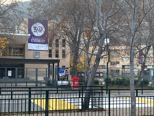 Estupenda Y Amplia Propiedad Recién Remodelada A Estrenar.