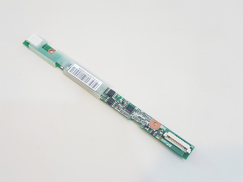 Inverter Para Notebook Hp Elitebook 6930p