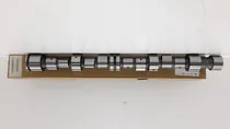 Comprar Arbol Leva Corsa Lanos 1.5 Idea Montana Meriva Palio 1.8 