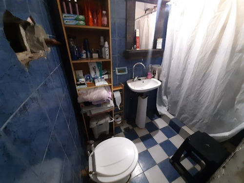 Imagen 6 de 10 de Casa Ph En Venta En Ituzaingo Norte