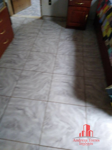Imagem 6 de 11 de Casa Residencial À Venda, São Gonçalo, Taubaté - . - Ca0122