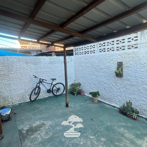 Venta Vivienda Tres Dormitorios Florida Mp