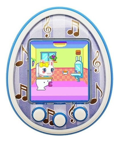 Tamagotchi Original Cheap Free Shipping Juguetes On A Color