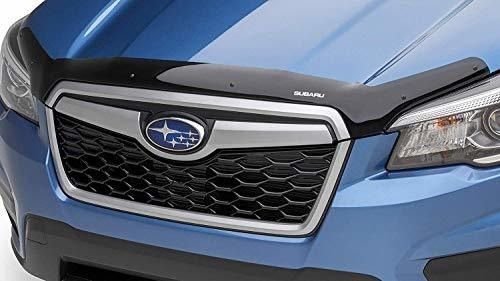 Rejillas Frontales De Rad Subaru Grille 2020 Subaru Forester