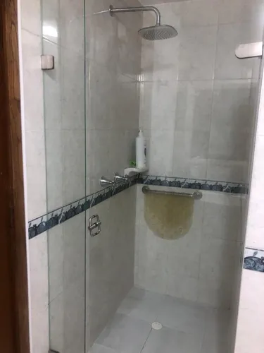 Espacioso Apartamento En Quinta Camacho Cll 72 Con 12, Avenida Chile, De 189 M² En Piso 7 Con Vistas Panorámicas Y Excelente Distribución